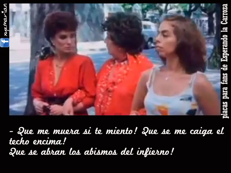 humor