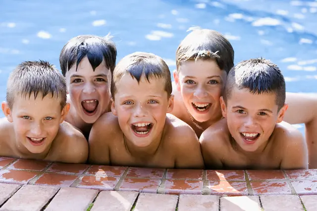 hijos