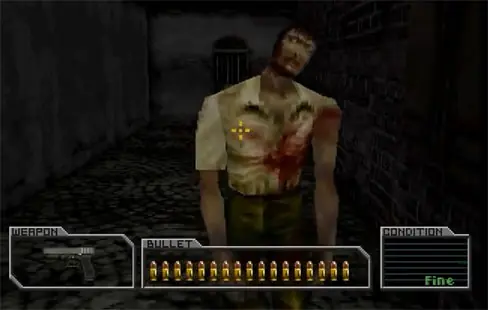 ps1