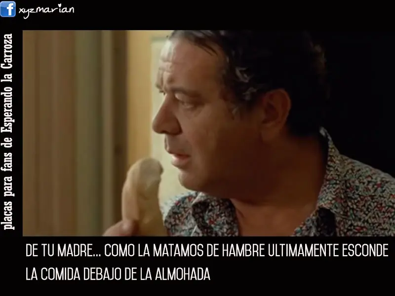 frases