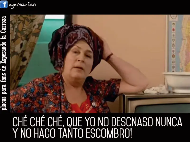 frases