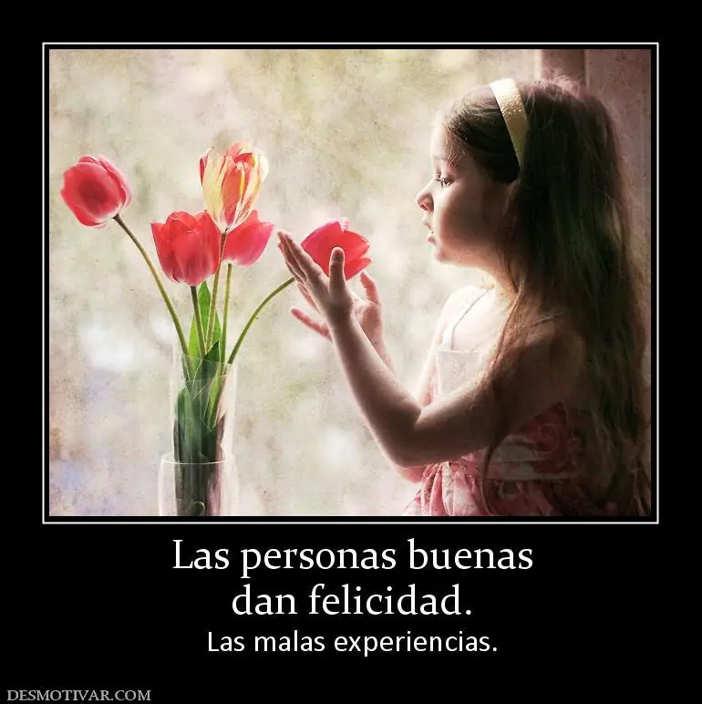 adolecentes