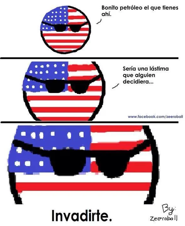 Pais