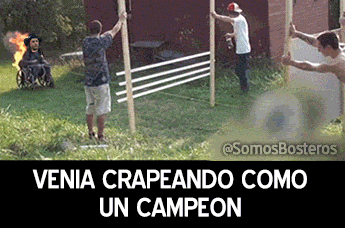 como tener una cuenta offshore segun macri