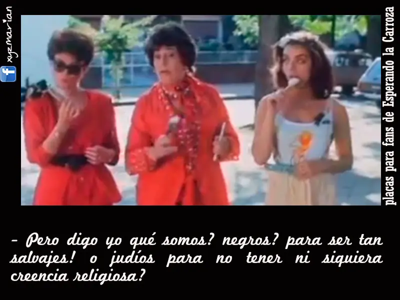 humor