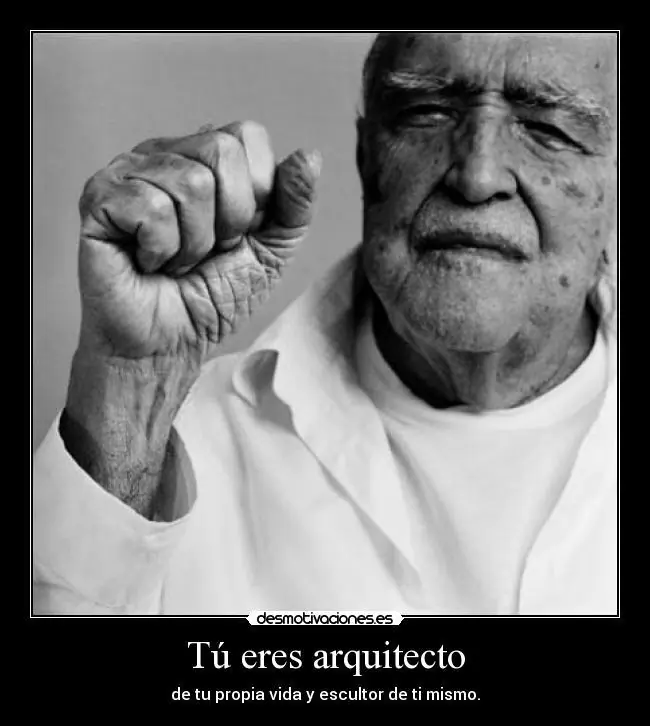 consejos