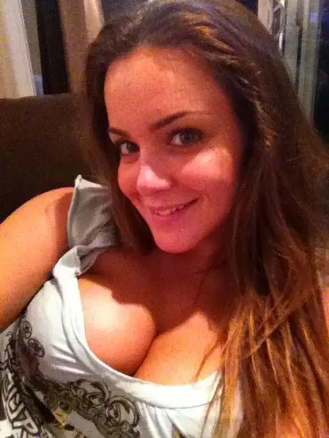 natasha