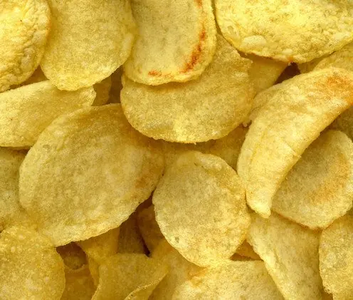 comer comer