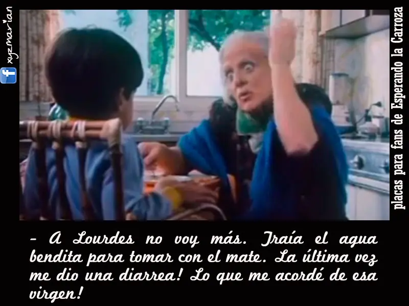 frases
