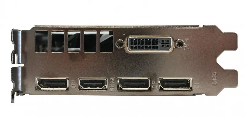 sli nvidia