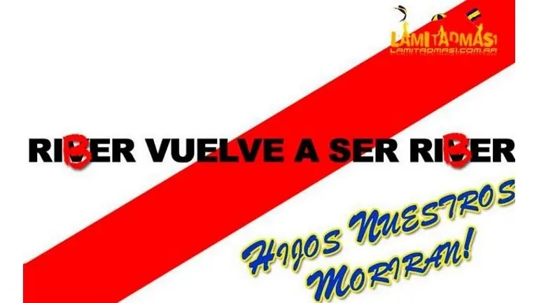 amargos