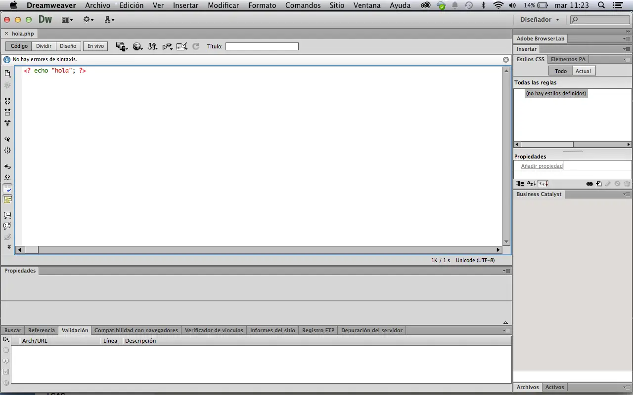 proteger codigo fuente php