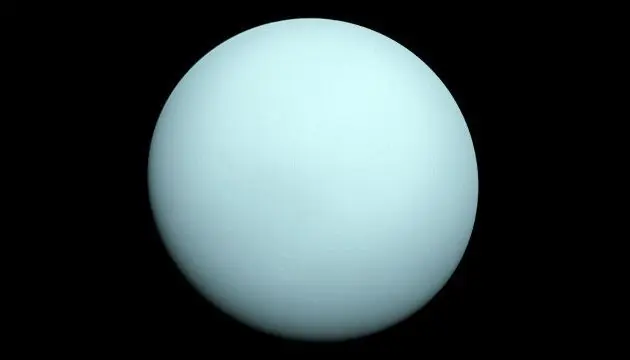 solar solar