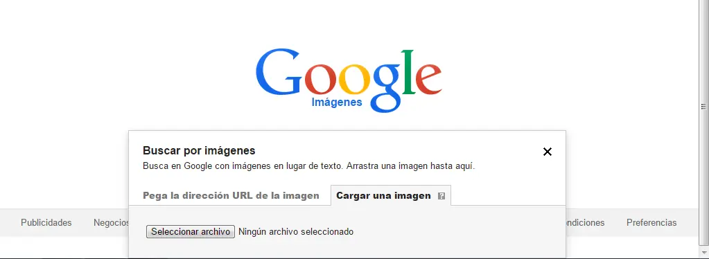 respuesta