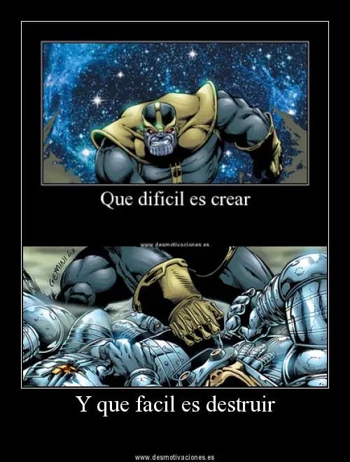 desmotivaciones.es