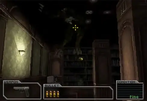 ps2