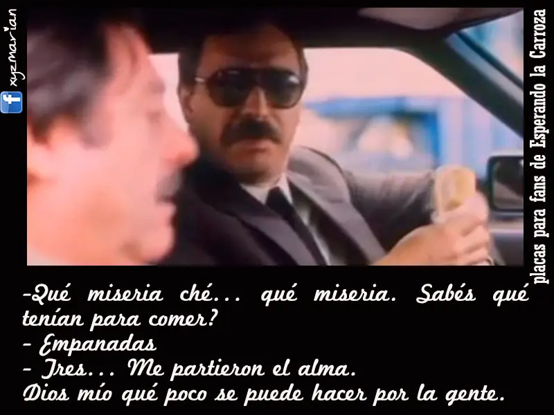 humor