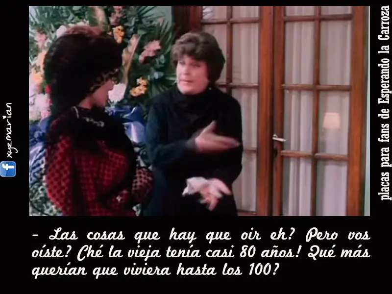 frases