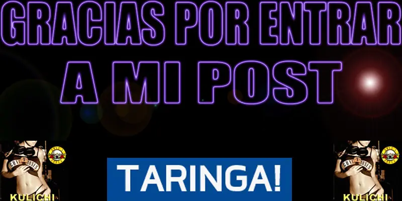 Evitar gastos inútiles