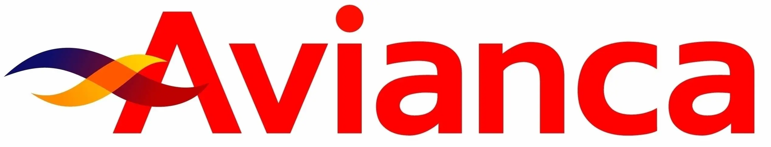 Viajes