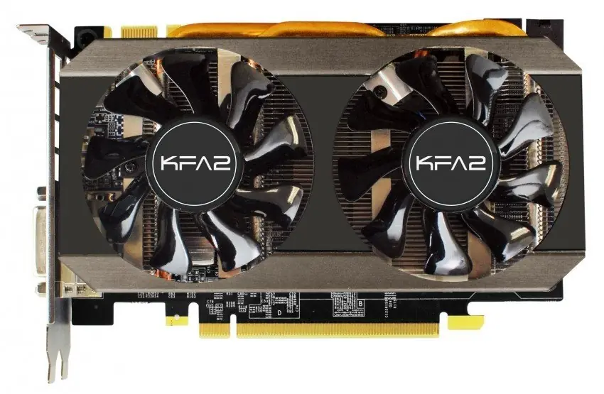 gtx 960
