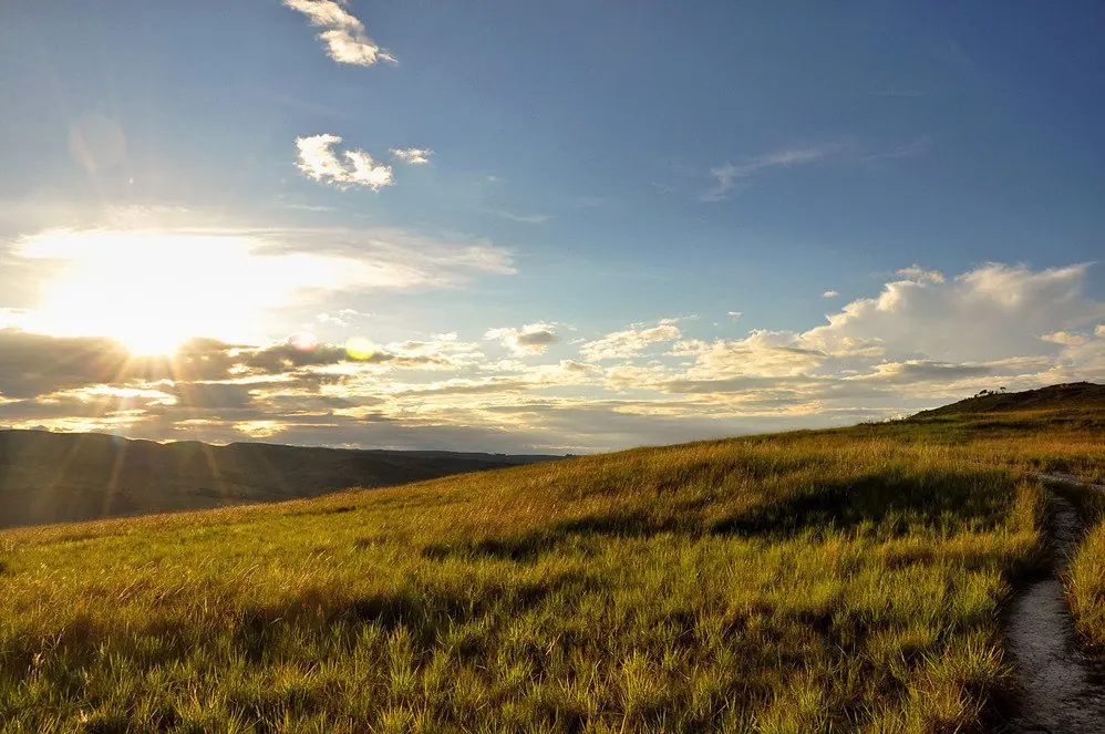 La Gran Sabana en Imagenes Tesoro de Venezuela. La Gran Sabana en Imagenes Tesoro de Venezuela.