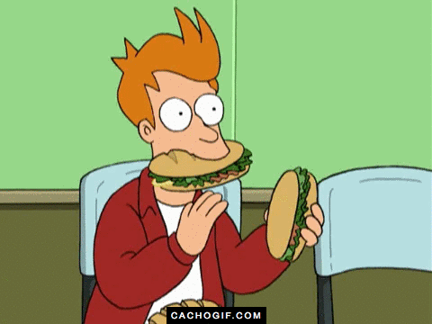 historia de la milanesa