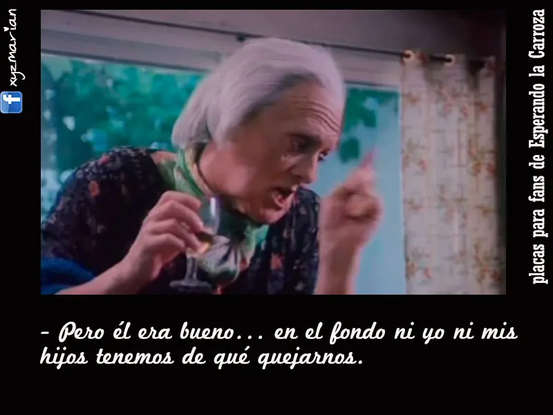 frases