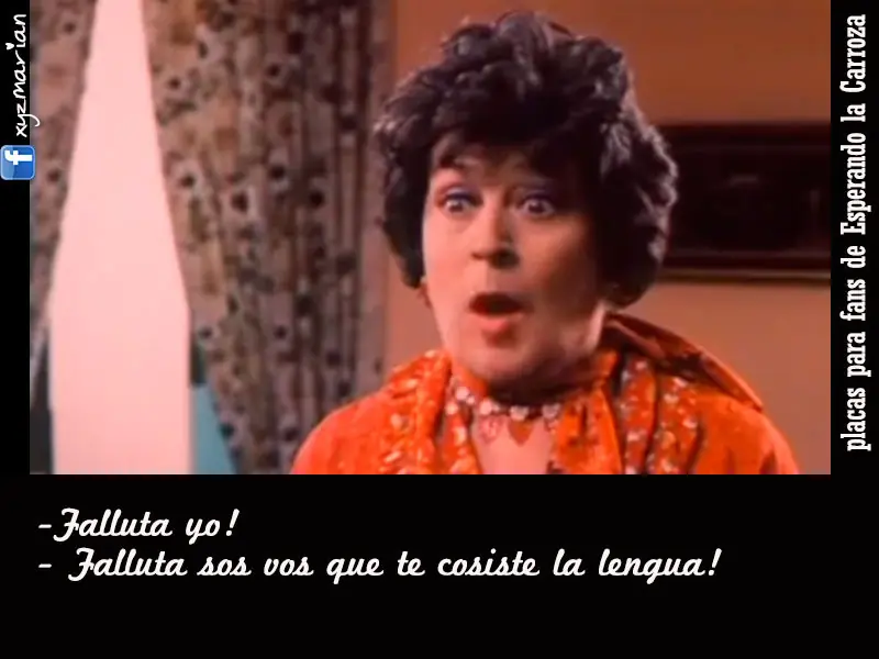 humor