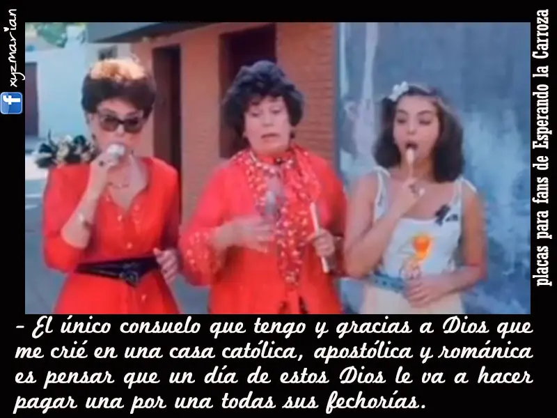 frases
