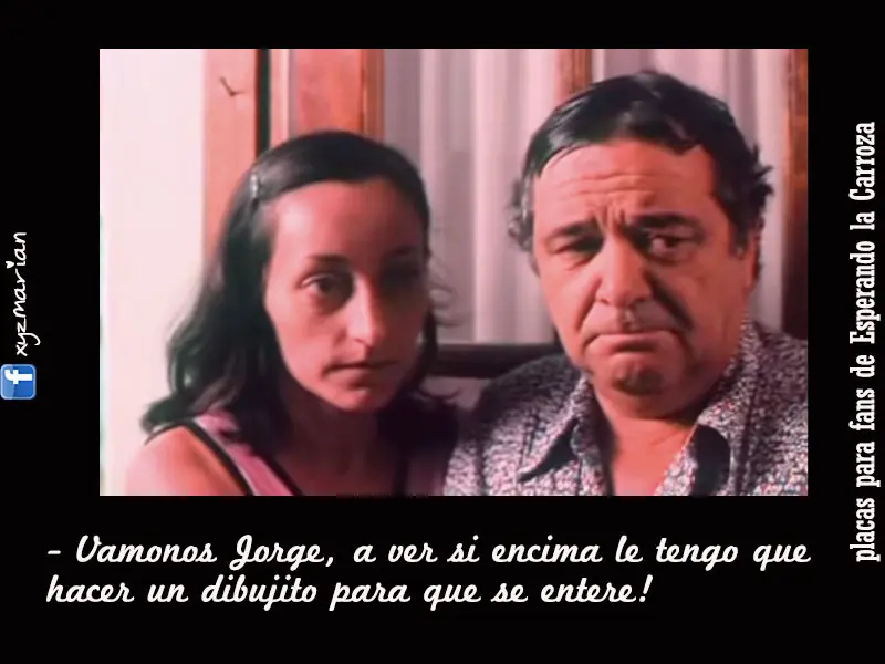 frases