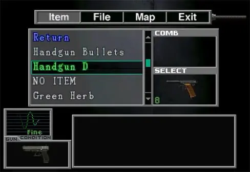 ps1