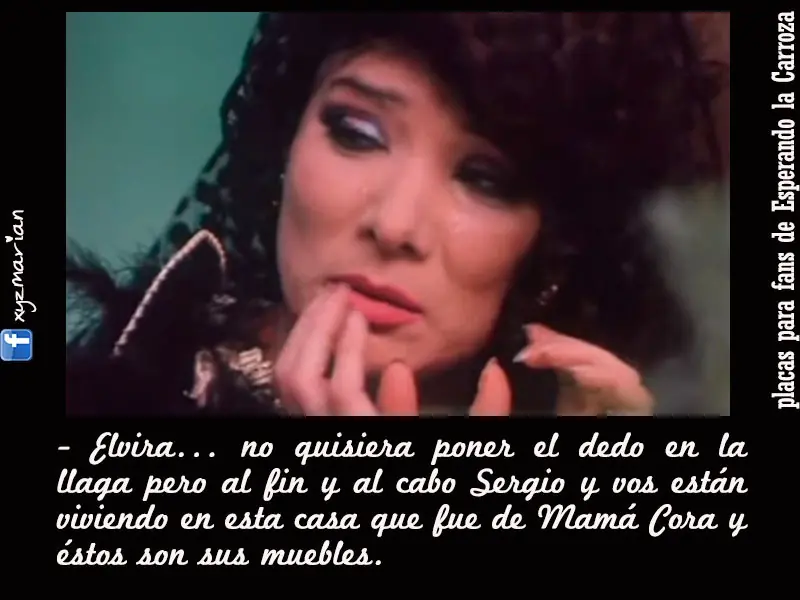 frases