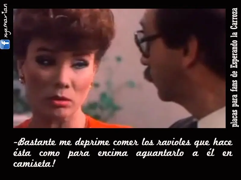 frases