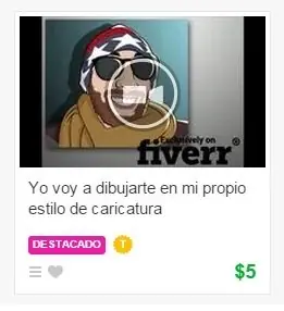 nesesitas plata ? yo te ayudo !