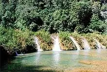 Guatemala, el mejor país del mundo.