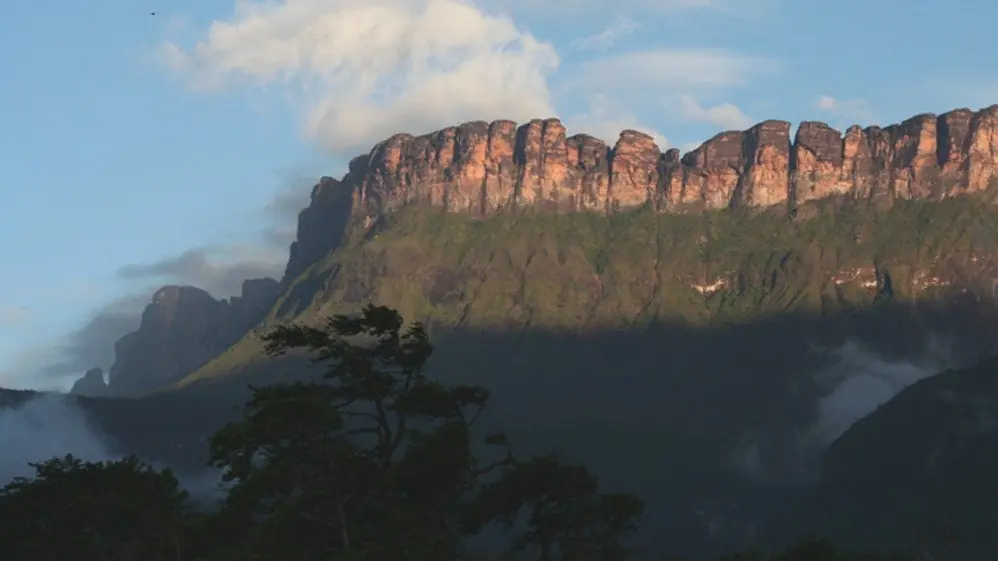 gransabana gransabana