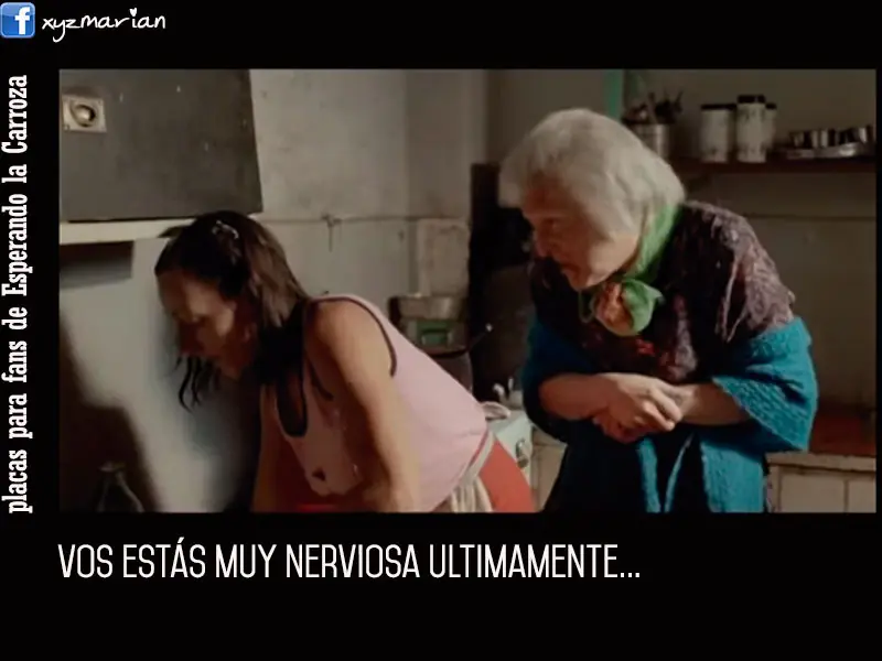 humor