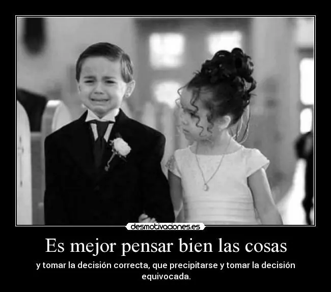 ensenar