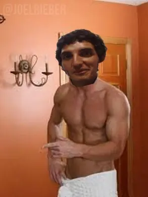 La verdad de la milanesa