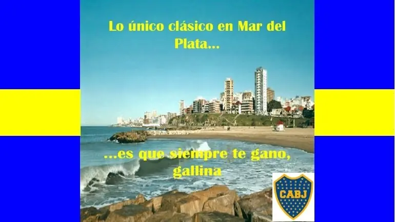 paternidad
