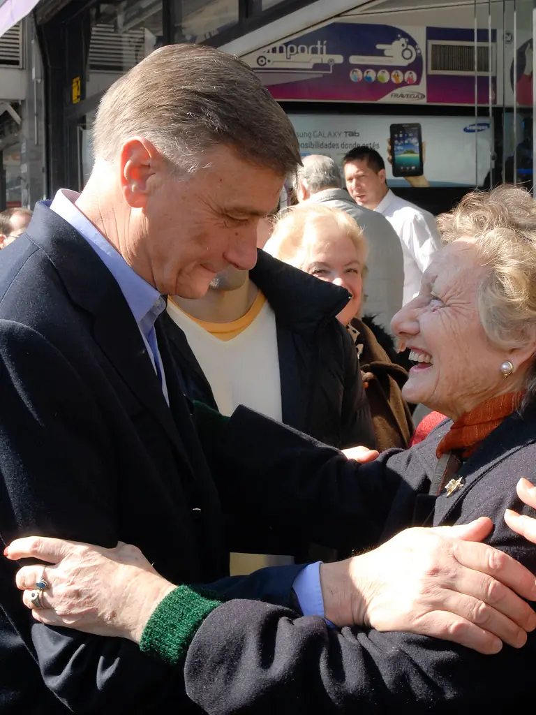 elecciones 2011