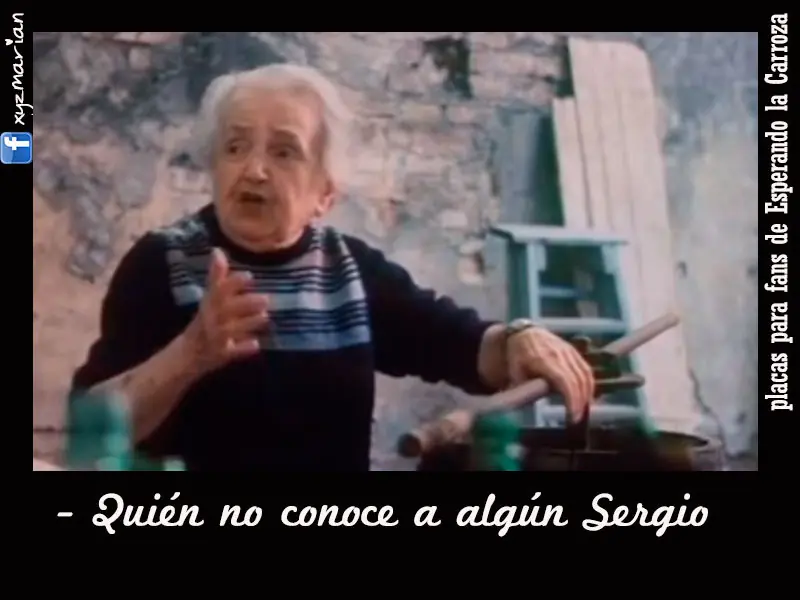 frases