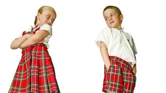 hijos
