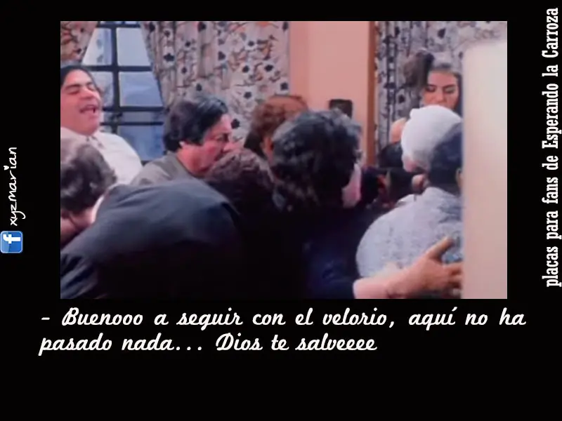humor