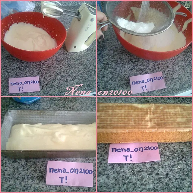 Crema