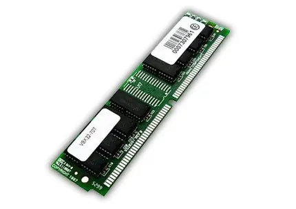 DDR4