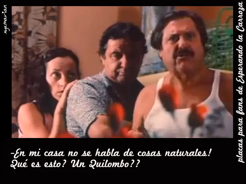 frases