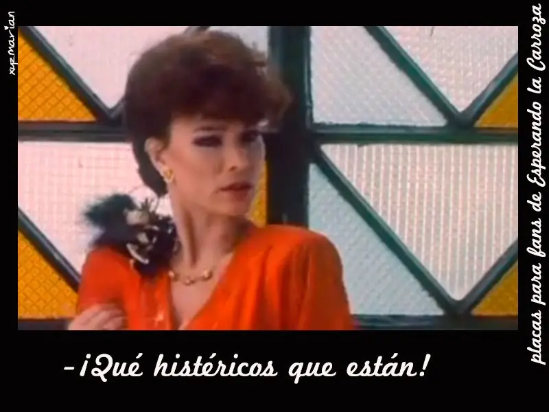 frases
