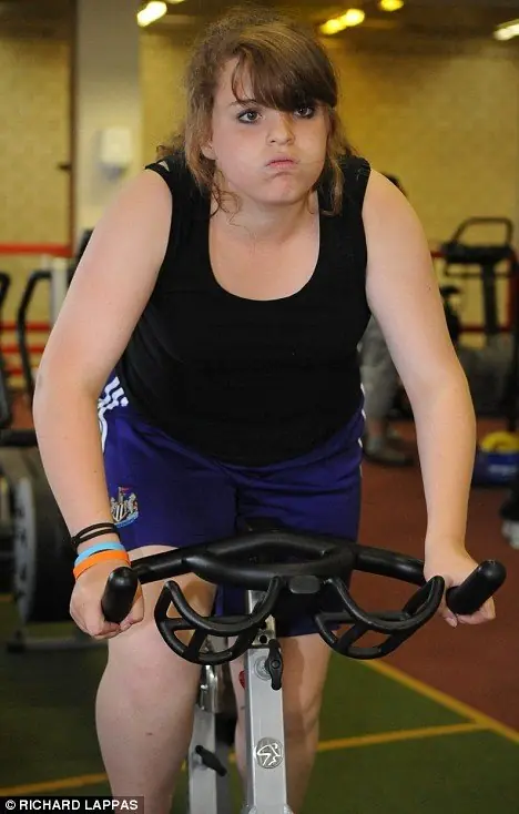 humor